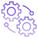 Theme & Integration